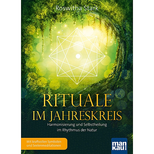 Rituale im Jahreskreis, Roswitha Stark