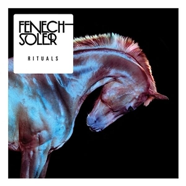 Rituals, Fenech-Soler