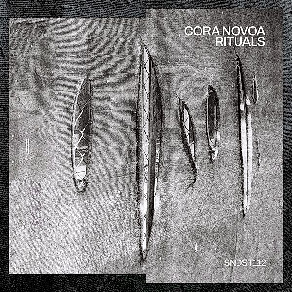 Rituals, Cora Novoa