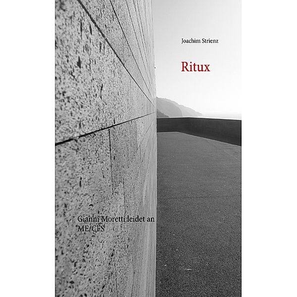 Ritux, Joachim Strienz