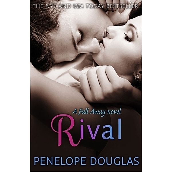 Rival, Penelope Douglas