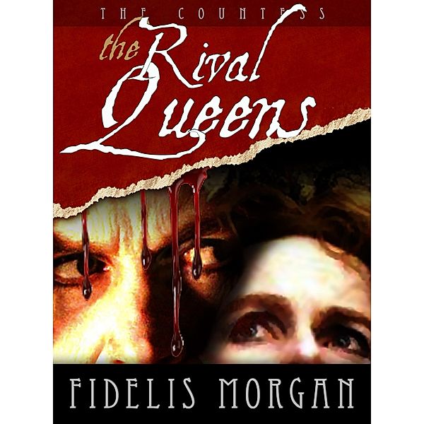 Rival Queens, Fidelis Morgan