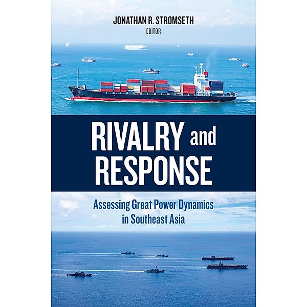 Rivalry and Response
