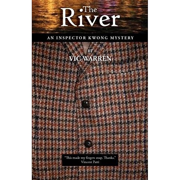 River, Vic Warren