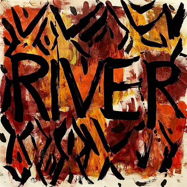 River, River