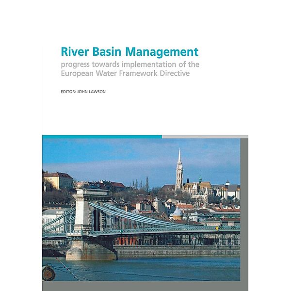 River Basin Management