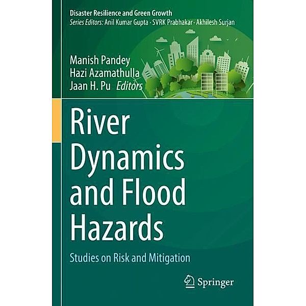 River Dynamics and Flood Hazards