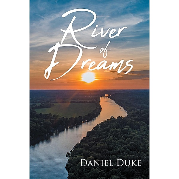 River of Dreams, Daniel Duke