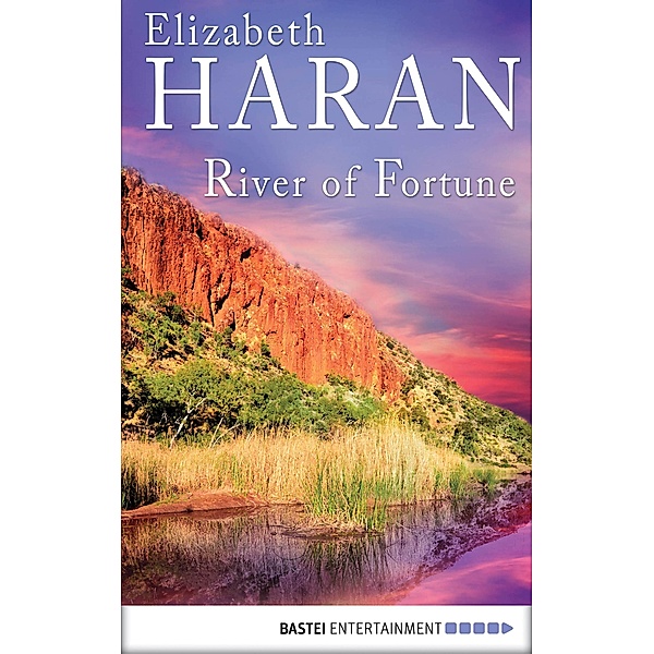River of Fortune, Elizabeth Haran
