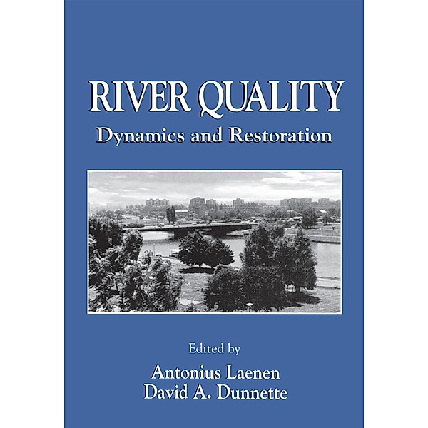 River Quality