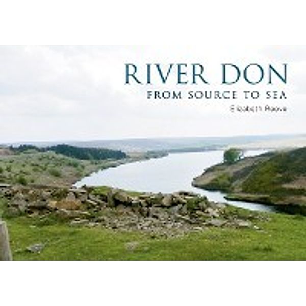 River: River Don, Elizabeth Reeve