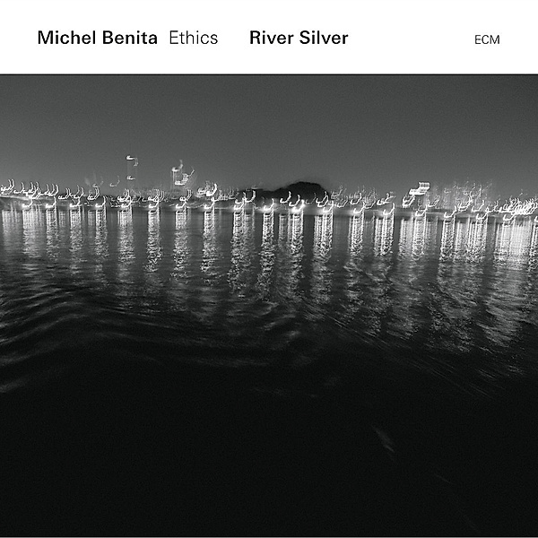 River Silver, Michel Benita, Ethics