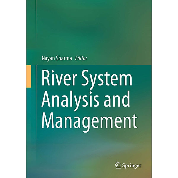 River System Analysis and Management