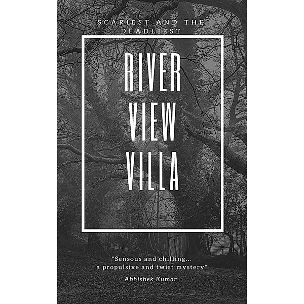 River View Villa, ABHISHEK KUMAR