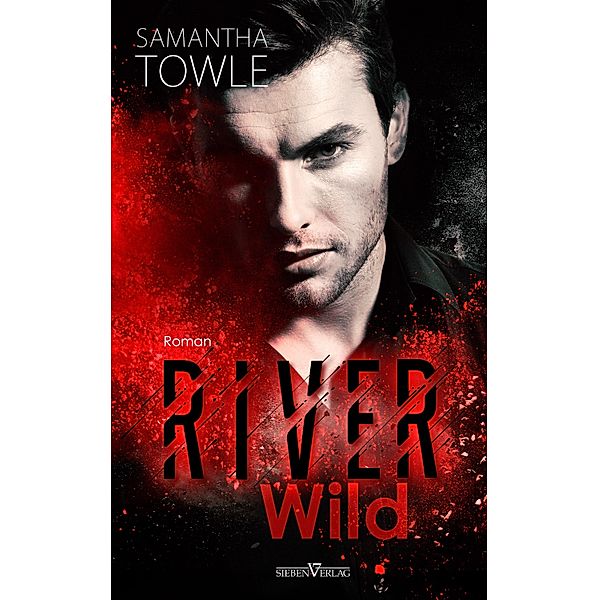 River Wild, Samantha Towle