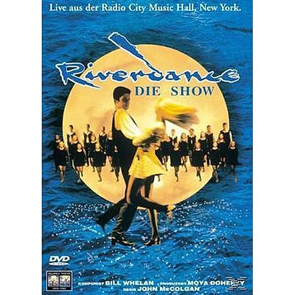 Riverdance