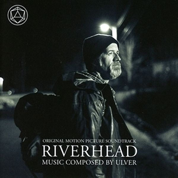 Riverhead, Ulver