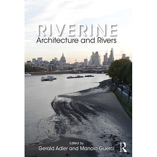 Riverine