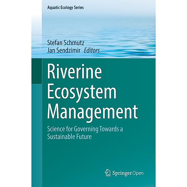 Riverine Ecosystem Management