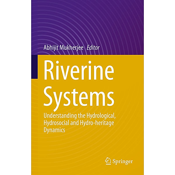 Riverine Systems