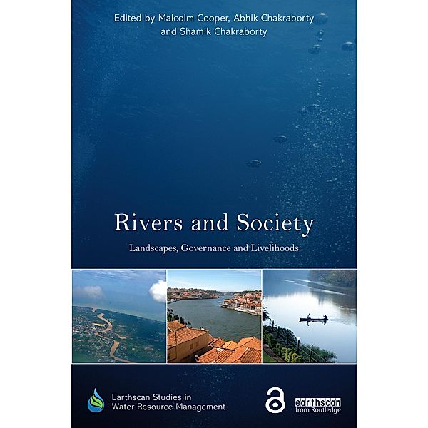 Rivers and Society