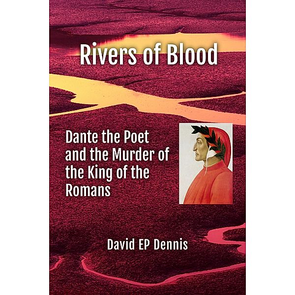 Rivers of Blood, David Ep Dennis