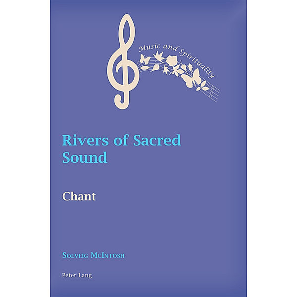Rivers of Sacred Sound, Solveig McIntosh