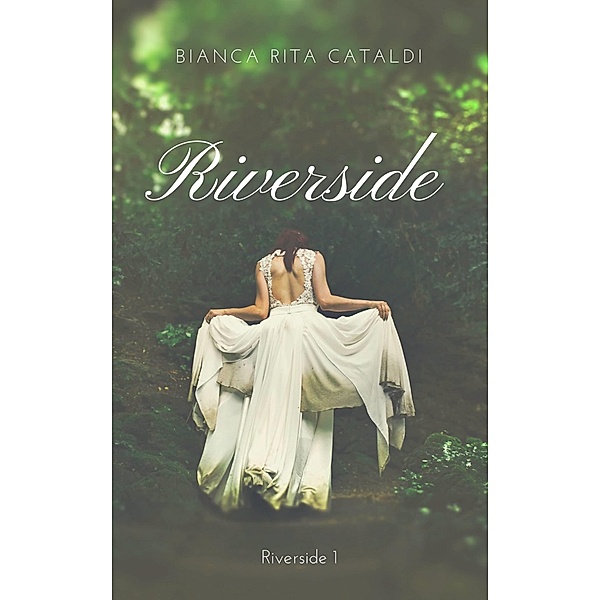 Riverside / Babelcube Inc., Bianca Rita Cataldi