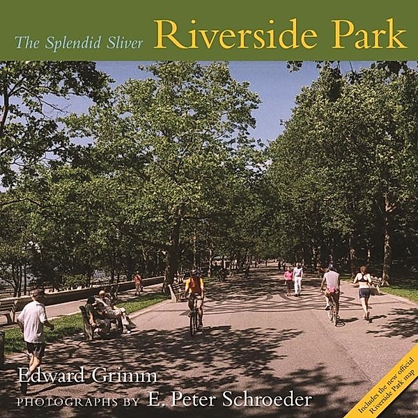 Riverside Park, Edward Grimm