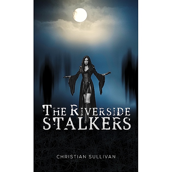 Riverside Stalkers, Christian Sullivan