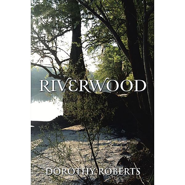 Riverwood