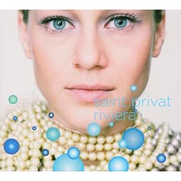 Riviera, Saint Privat