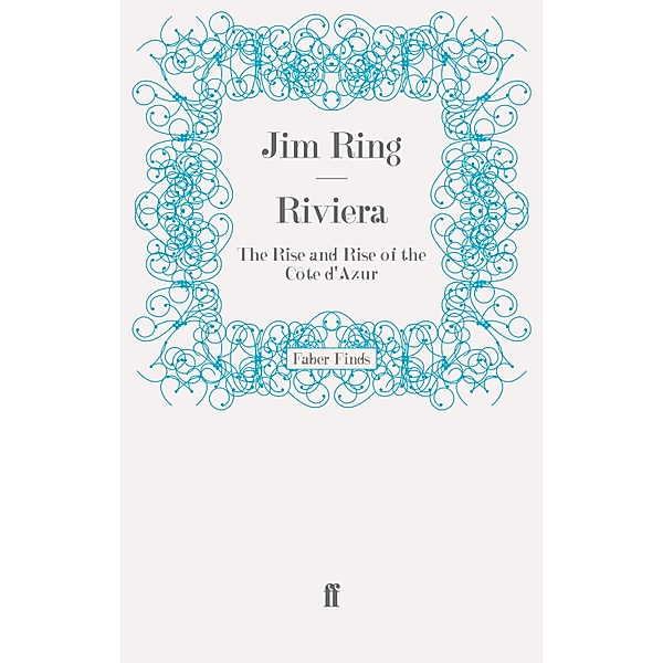 Riviera, Jim Ring