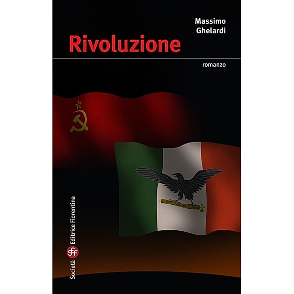 Rivoluzione, Massimo Ghelardi