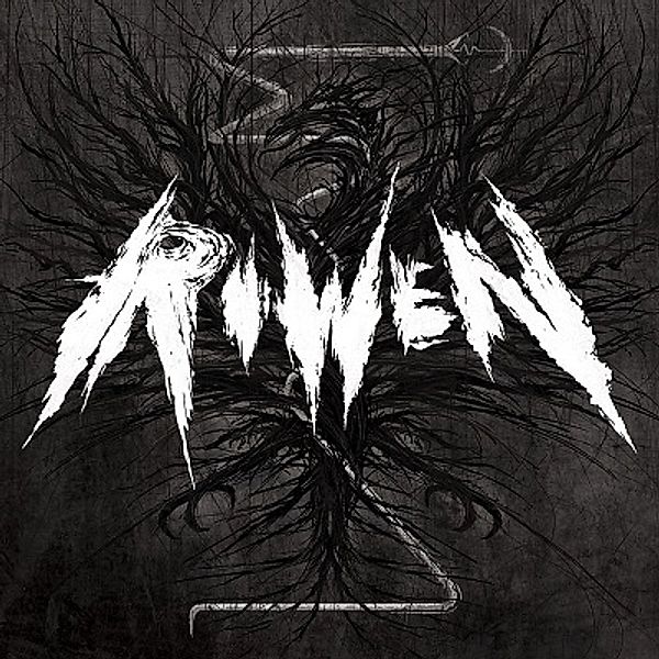 Riwen (10inch Vinyl), Riwen