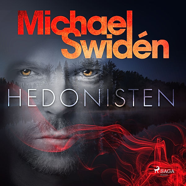 RKMS - 1 - Hedonisten, Michael Swidén