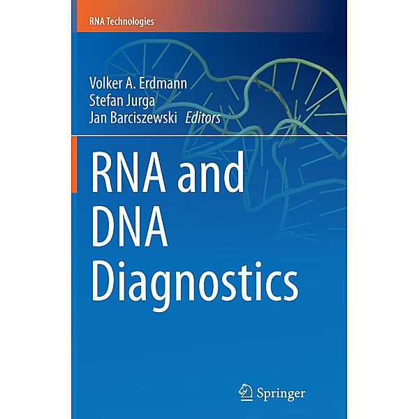 RNA and DNA Diagnostics