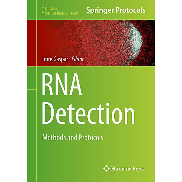 RNA Detection