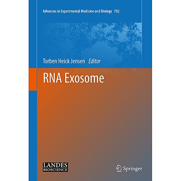 RNA Exosome