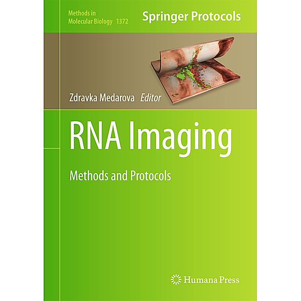 RNA Imaging