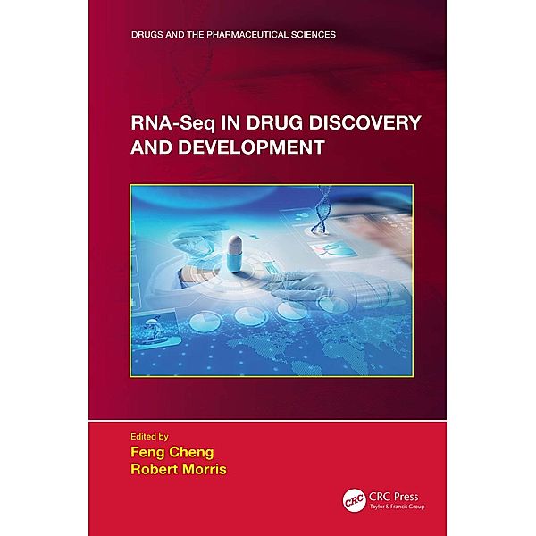 RNA-Seq in Drug Discovery and Development