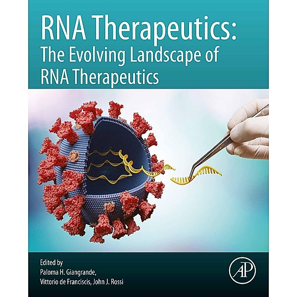 RNA Therapeutics