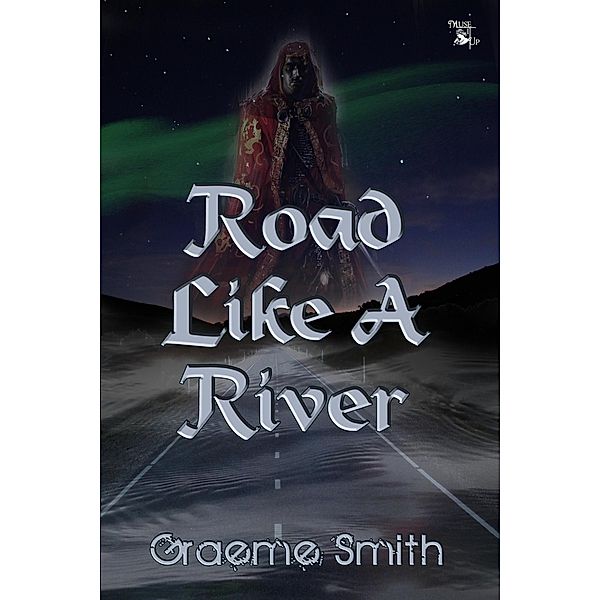 Road like a River, Graeme Smith