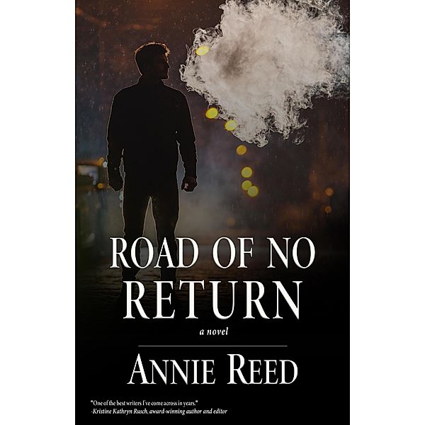 Road of No Return, Annie Reed