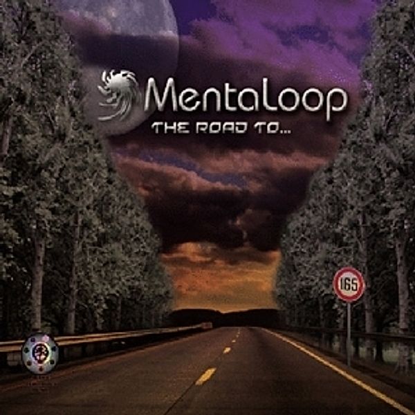 Road To..., Mentaloop