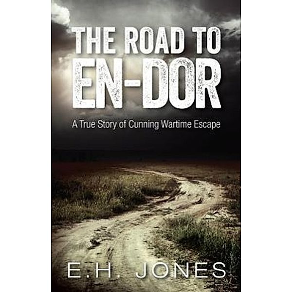 Road to En-dor, E. H. Jones