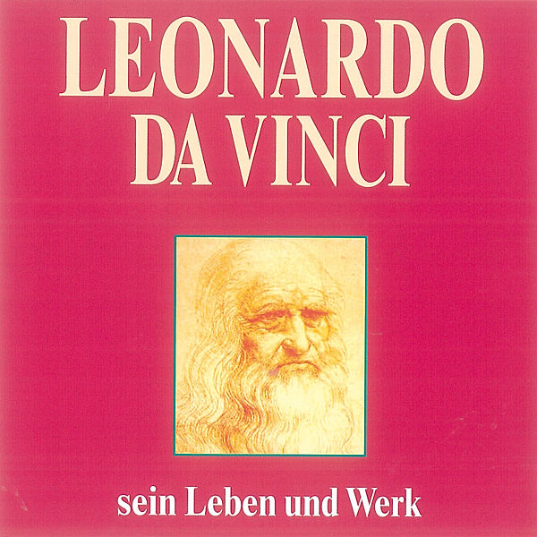 Road University - Leonardo da Vinci, Herbert Lenz