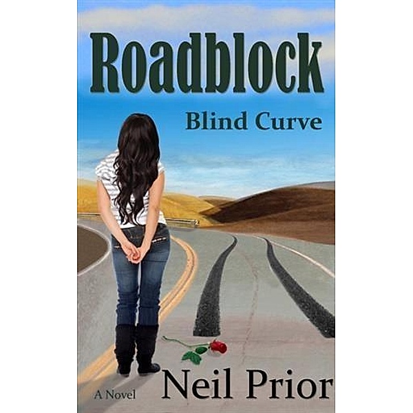 Roadblock, Neil Prior
