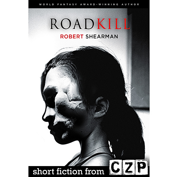 Roadkill, Robert Shearman