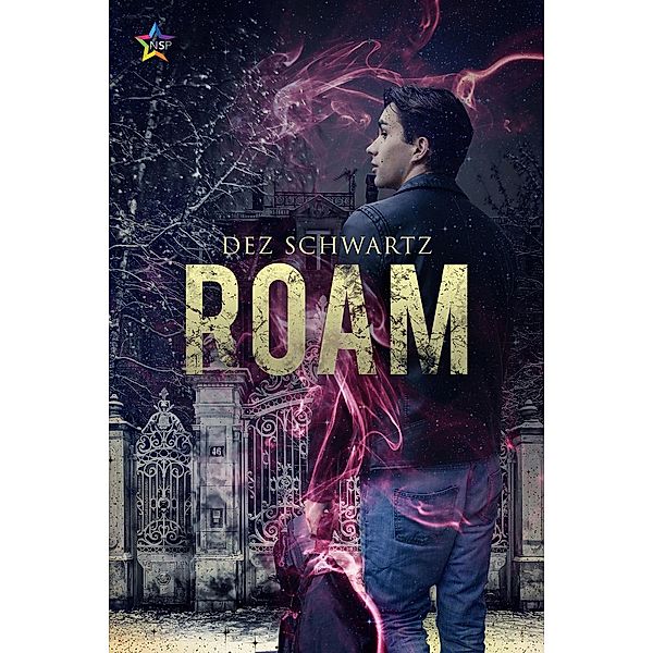 Roam, Dez Schwartz